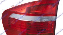 Stop/Lampa Spate Exterior Stanga Bmw X5 (E70) 2007...