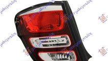 Stop Lampa Spate Exterior Stanga Citroen C3 2013 2...