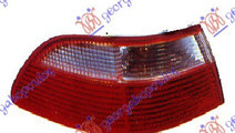 Stop Lampa Spate Exterior Stanga Fiat Albea 2002 2...