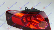 Stop/Lampa Spate Exterior Stanga Fiat Croma SW 200...