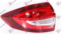 Stop Lampa Spate Exterior Stanga Ford Focus C-MAX ...