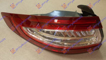 Stop Lampa Spate Exterior Stanga Ford Mondeo 2014 ...