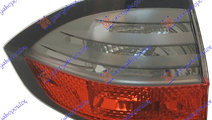 Stop Lampa Spate Exterior Stanga Ford S-Max 2007-2...