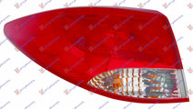 Stop/Lampa Spate Exterior Stanga Hyundai ix35 2010...