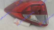 Stop/Lampa Spate Exterior Stanga Hyundai Tucson 20...