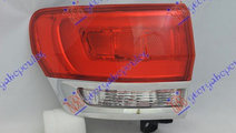 Stop Lampa Spate Exterior Stanga JEEP GRAND CHEROK...