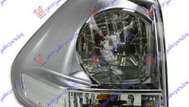 Stop Lampa Spate Exterior Stanga Lexus RX 330/350/...
