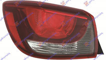 Stop Lampa Spate Exterior Stanga Mazda 2 2014 2015...