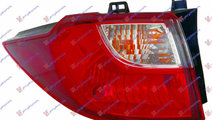 Stop Lampa Spate Exterior Stanga Mazda 5 2010 2011...