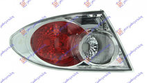 Stop Lampa Spate Exterior Stanga Mazda 6 2002 2003...