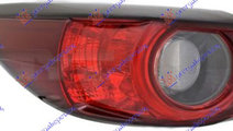 Stop Lampa Spate Exterior Stanga Mazda CX5 2017 20...