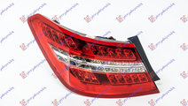 Stop/Lampa Spate Exterior Stanga Mercedes E-Klass ...