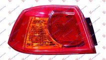 Stop lampa spate exterior stanga MITSUBISHI LANCER...