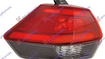 Stop Lampa Spate Exterior Stanga Nissan X-Trail 20...