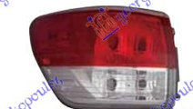 Stop Lampa Spate Exterior Stanga Nissan PathFinder...