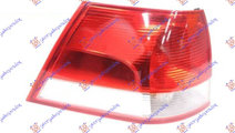 Stop Lampa Spate Exterior Stanga Opel Vectra C 200...