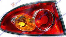 Stop Lampa Spate Exterior Stanga Seat Cordoba 2002...