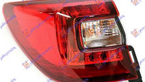 Stop/Lampa Spate Exterior Stanga Subaru OutBack An...