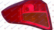 Stop/Lampa Spate Exterior Stanga Suzuki Vitara An ...