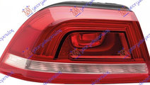 Stop Lampa Spate Exterior Stanga VW EOS 2011 2012 ...