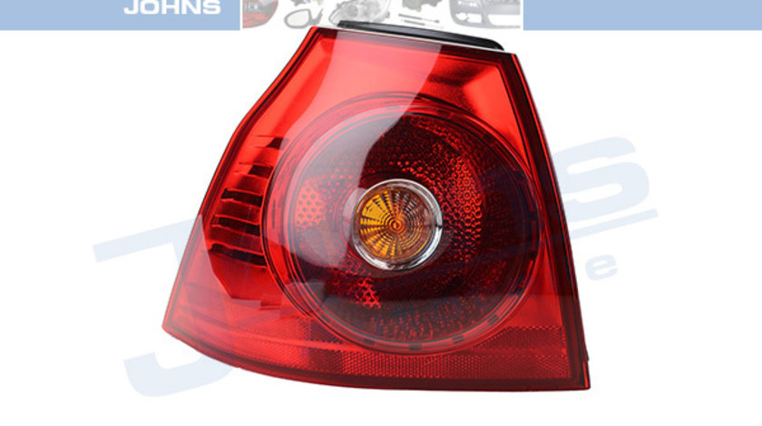 Stop/Lampa Spate Exterior Stanga VW Golf 5/V 2004 2005 | 2006 2007 | 2008