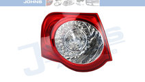 Stop/Lampa Spate Exterior Stanga VW Passat B6 2006...