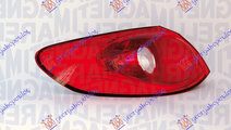 Stop Lampa Spate Exterior Stanga VW Passat CC 2008...