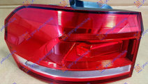 Stop Lampa Spate Exterior Stanga VW Touran 2015 20...