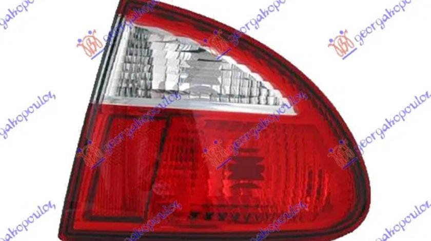 Stop lampa spate exxterior dreapta Seat Leon 1999 2000 2001 2002 2003 2004 2005