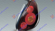 Stop Lampa Spate - Fiat Bravo 1995 , 46538352