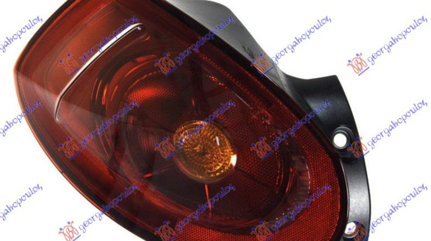 Stop Lampa Spate - Fiat Bravo 2007