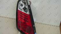 Stop Lampa Spate - Fiat Grande Punto 2005