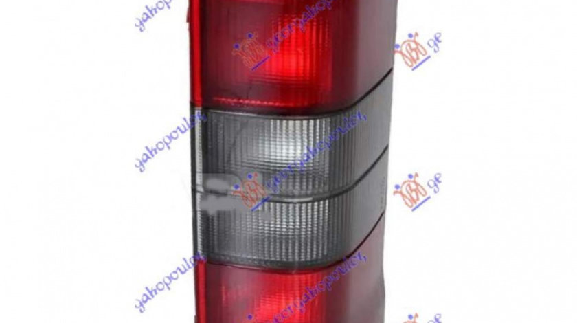 Stop Lampa Spate - Fiat Linea 2013 , 51753758
