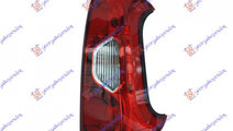 Stop Lampa Spate - Fiat Panda New 2012 , 51843642