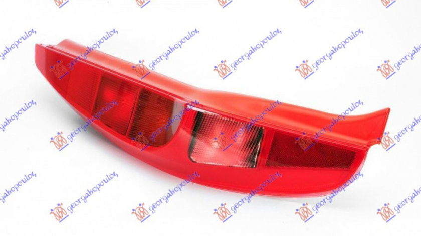 Stop Lampa Spate - Fiat Punto 1999 , 28630703