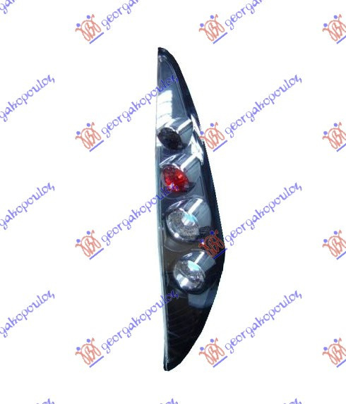 Stop Lampa Spate - Fiat Punto 1999