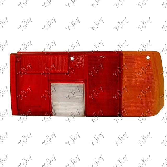 Stop Lampa Spate - Fiat Regata,