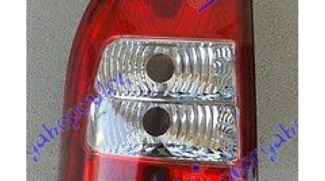 Stop Lampa Spate - Fiat Strada 1999 , 46816393