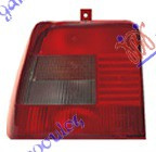 Stop Lampa Spate - Fiat Tempra 1990