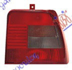 Stop Lampa Spate - Fiat Tempra 1990