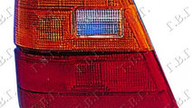 Stop Lampa Spate - Ford Cortina 1 3 Mkiv 1976 , 76...