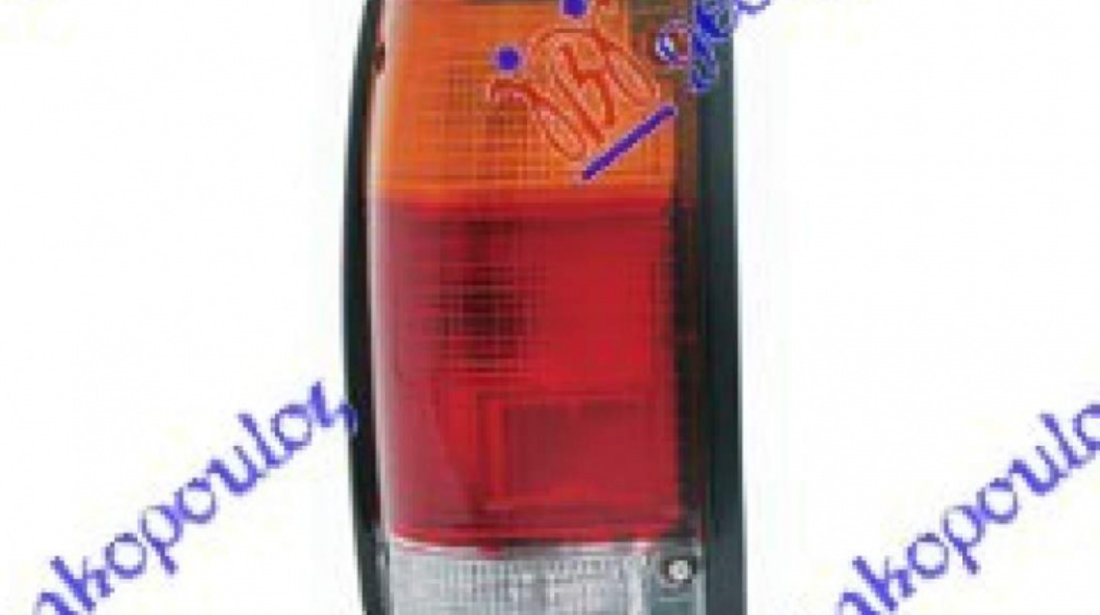 Stop Lampa Spate - Ford Courier P/U 1989 , 8bu1-51-150