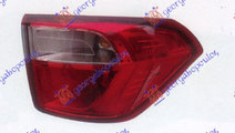 Stop Lampa Spate - Ford Ecosport 2013 , Cn1513404a...