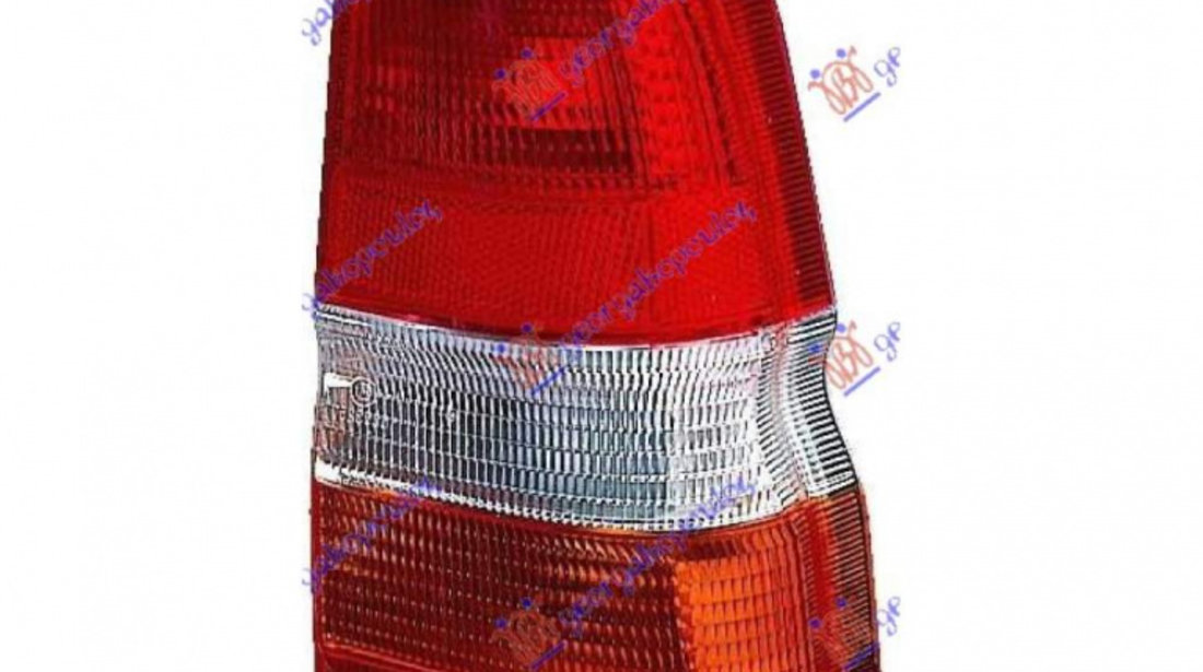 Stop Lampa Spate - Ford Escort 1993 , 1115480
