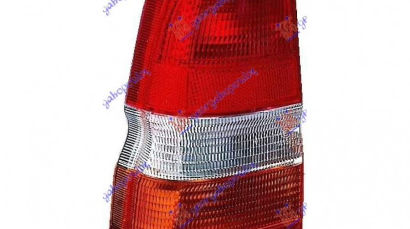 Stop Lampa Spate - Ford Escort 1993 , 1115486