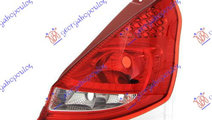 Stop Lampa Spate - Ford Fiesta 2008 , A1648203264