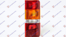 Stop Lampa Spate - Ford Fiesta Iii 1990 , 4505431