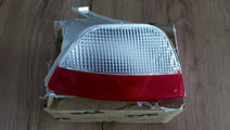 Stop Lampa Spate Ford Focus 1/I 1998 1999 2000 200...