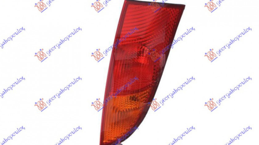 Stop Lampa Spate - Ford Focus 1998 , 1092586