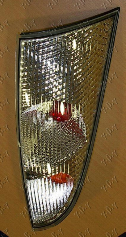 Stop Lampa Spate - Ford Focus 1998